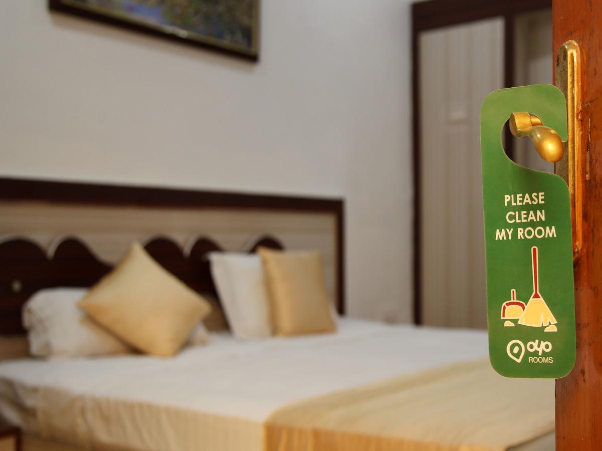 Hotel Lara India - Varanasi, Varanasi